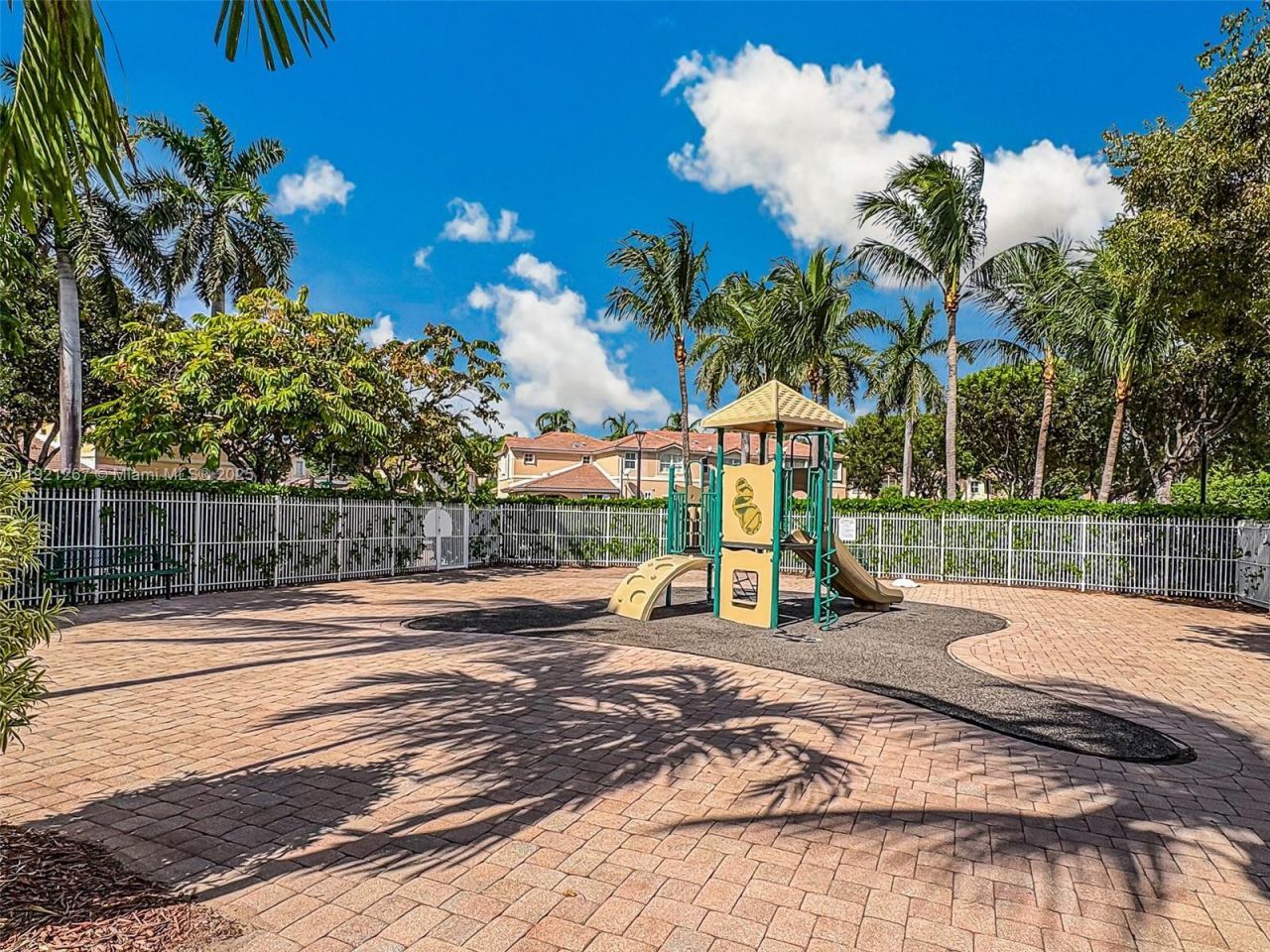 12230 SW 123rd Pass, Miami, FL 33186 Photo