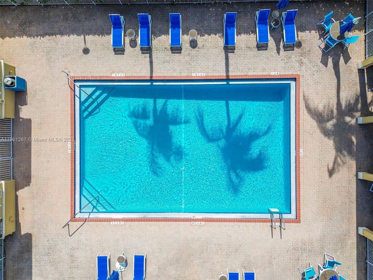 12230 SW 123rd Pass, Miami, FL 33186 Photo