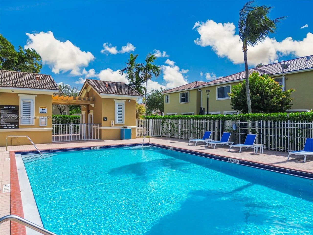 12230 SW 123rd Pass, Miami, FL 33186 Photo