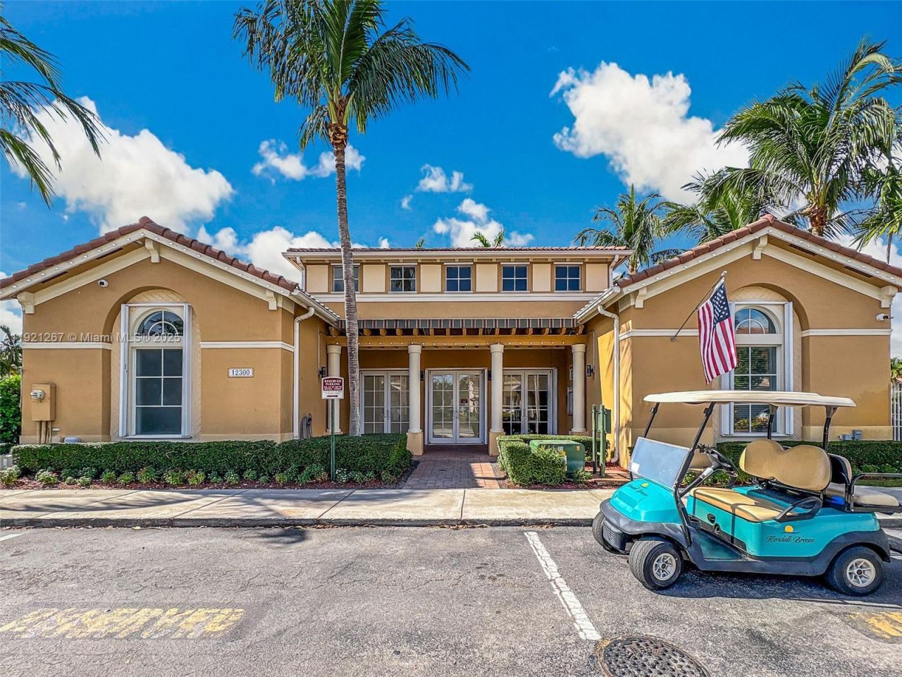 12230 SW 123rd Pass, Miami, FL 33186 Photo