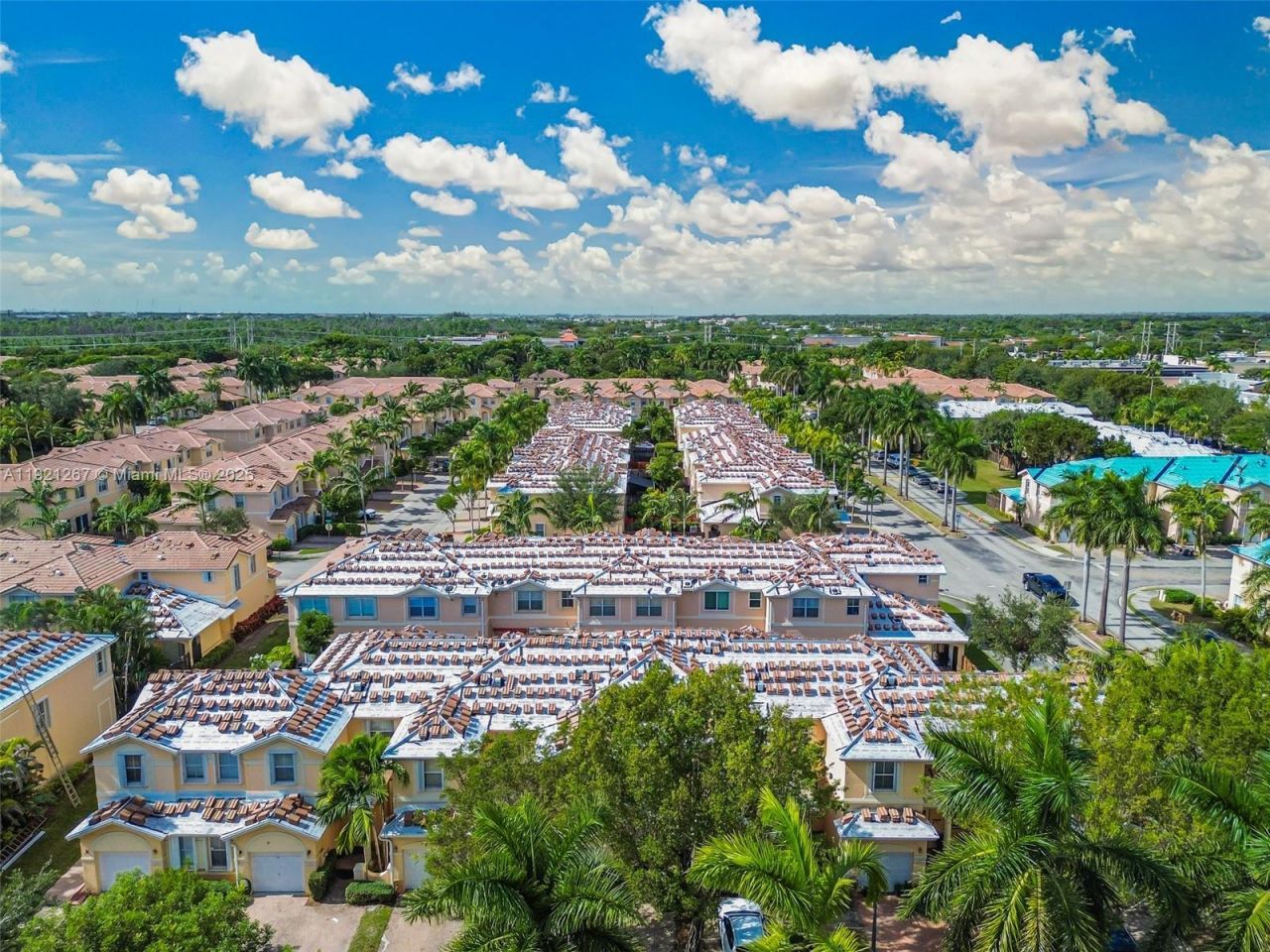 12230 SW 123rd Pass, Miami, FL 33186 Photo