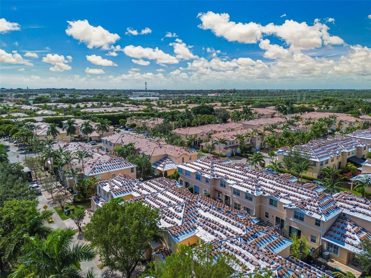 12230 SW 123rd Pass, Miami, FL 33186 Photo