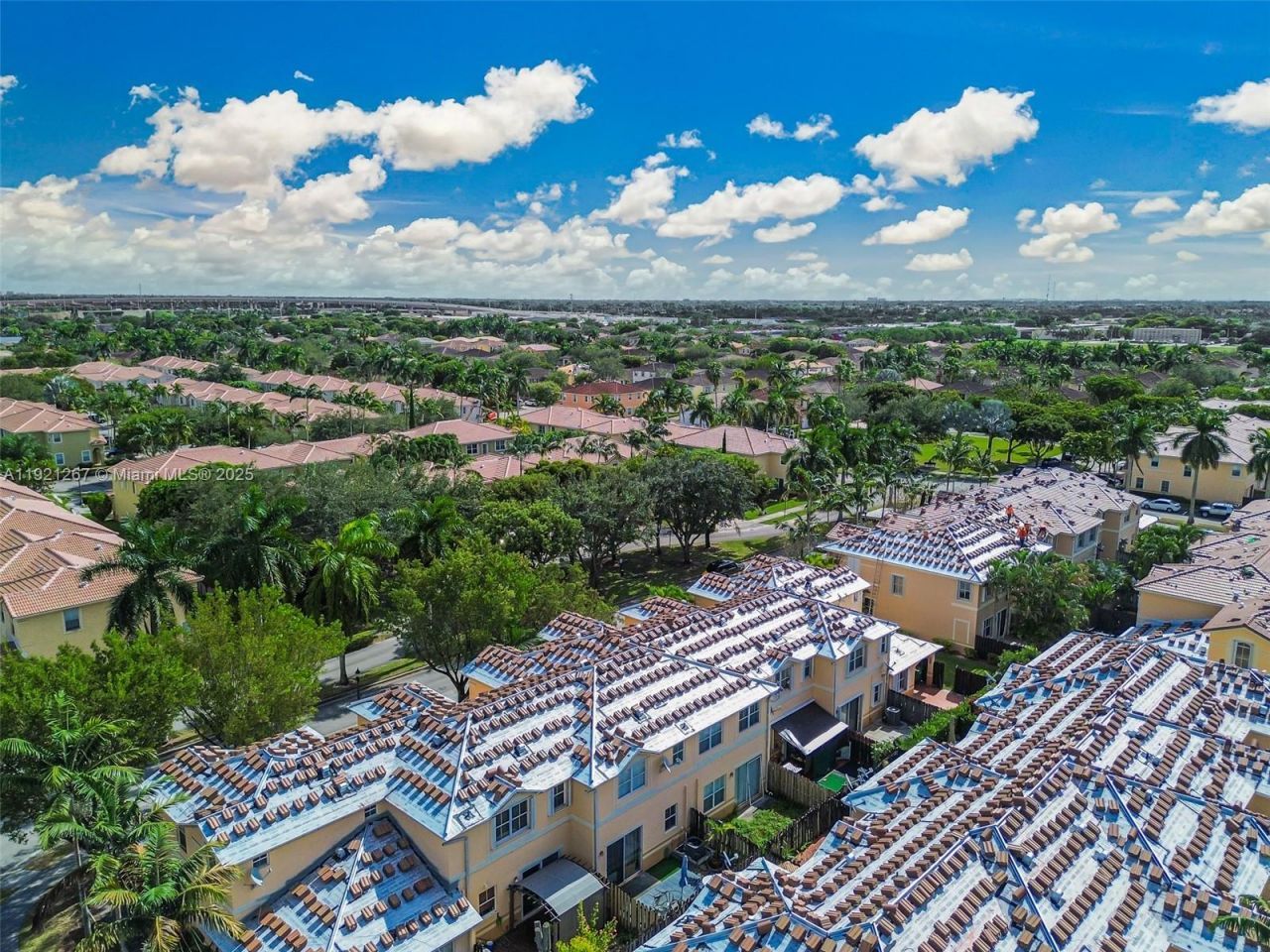 12230 SW 123rd Pass, Miami, FL 33186 Photo