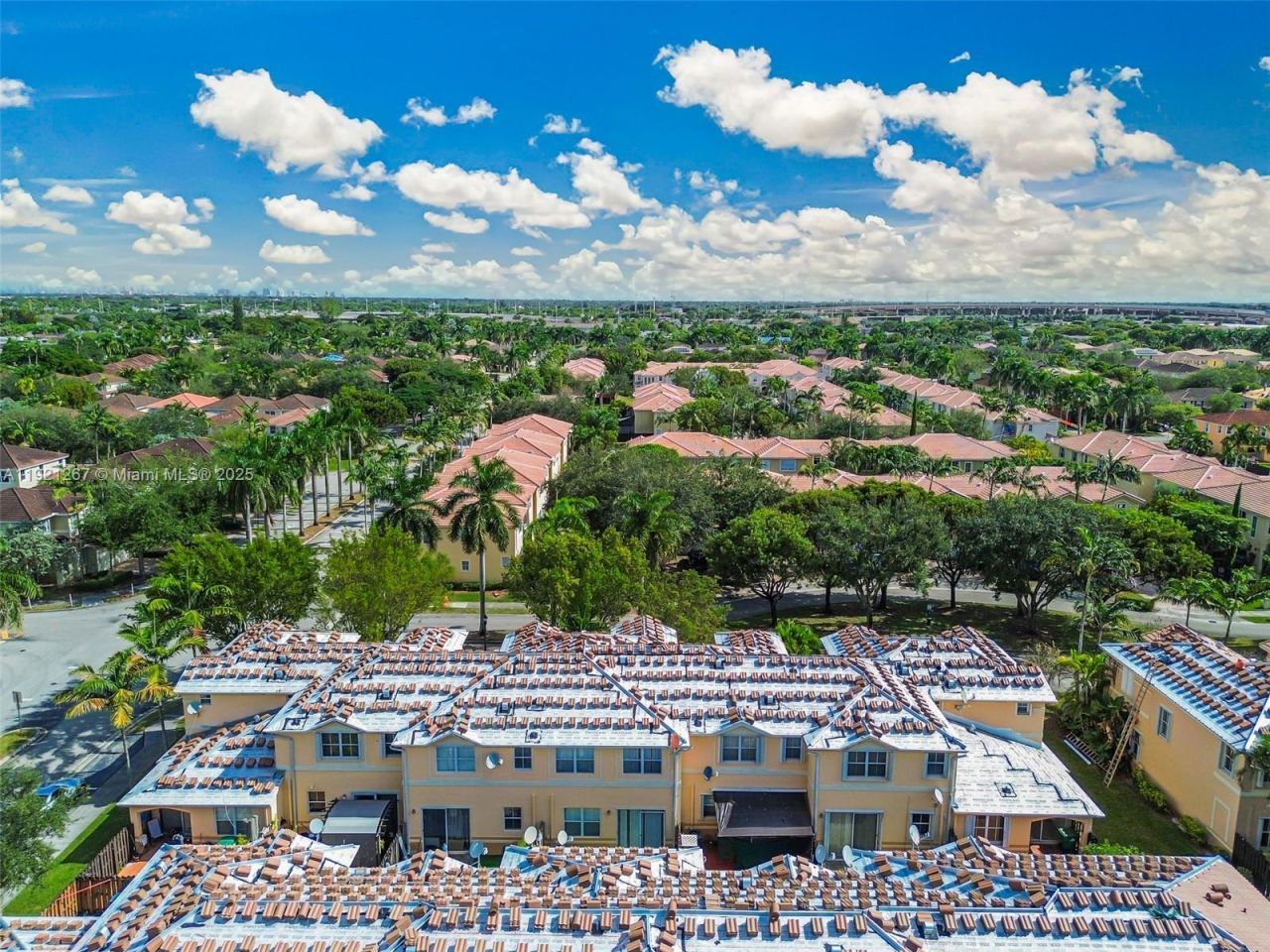 12230 SW 123rd Pass, Miami, FL 33186 Photo