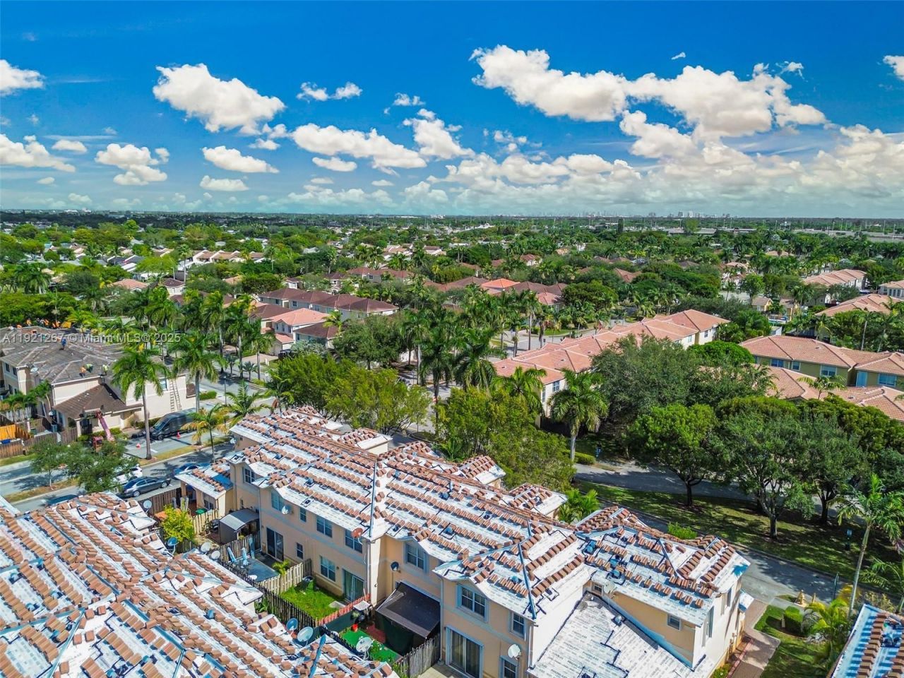 12230 SW 123rd Pass, Miami, FL 33186 Photo