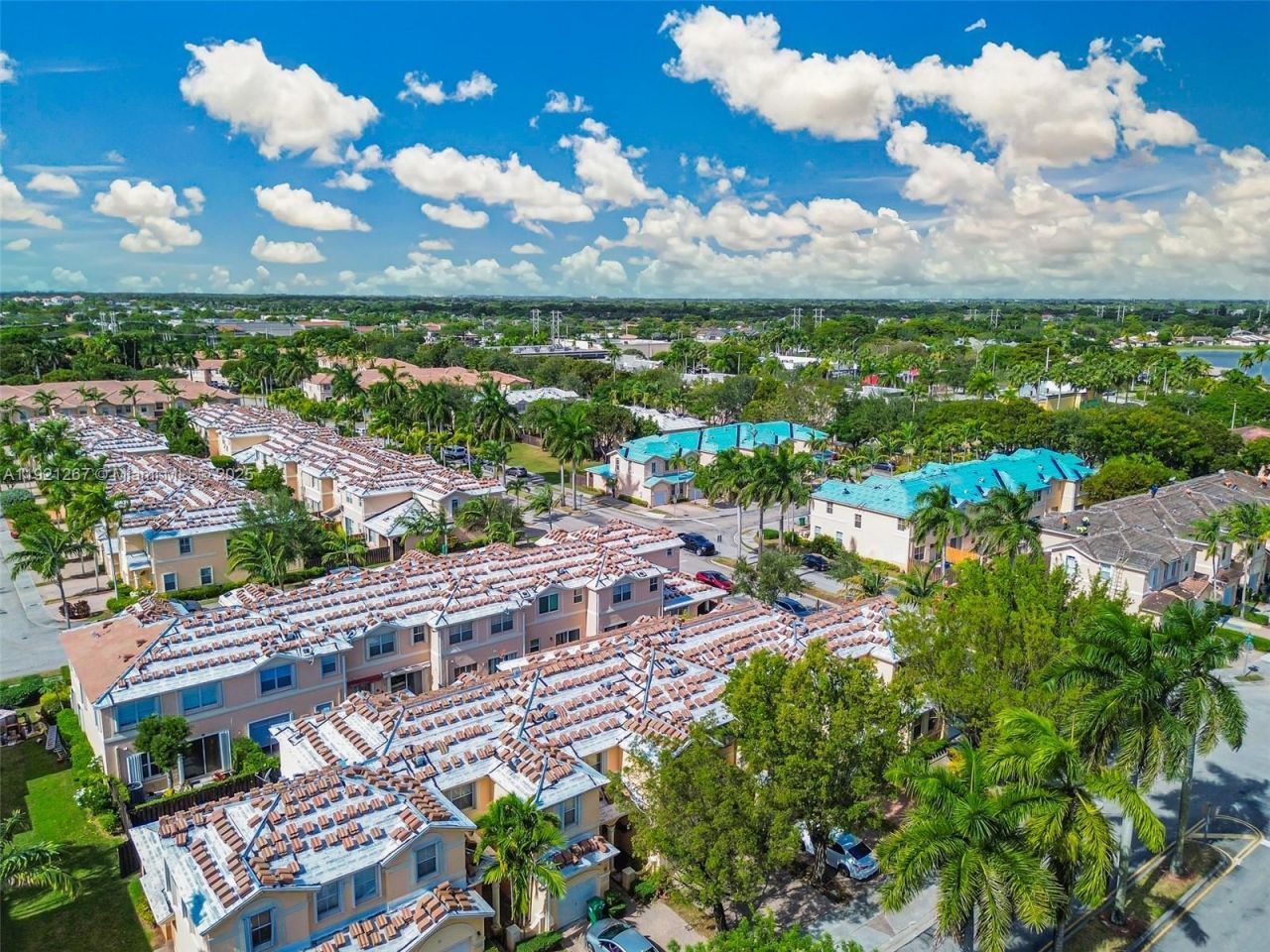 12230 SW 123rd Pass, Miami, FL 33186 Photo