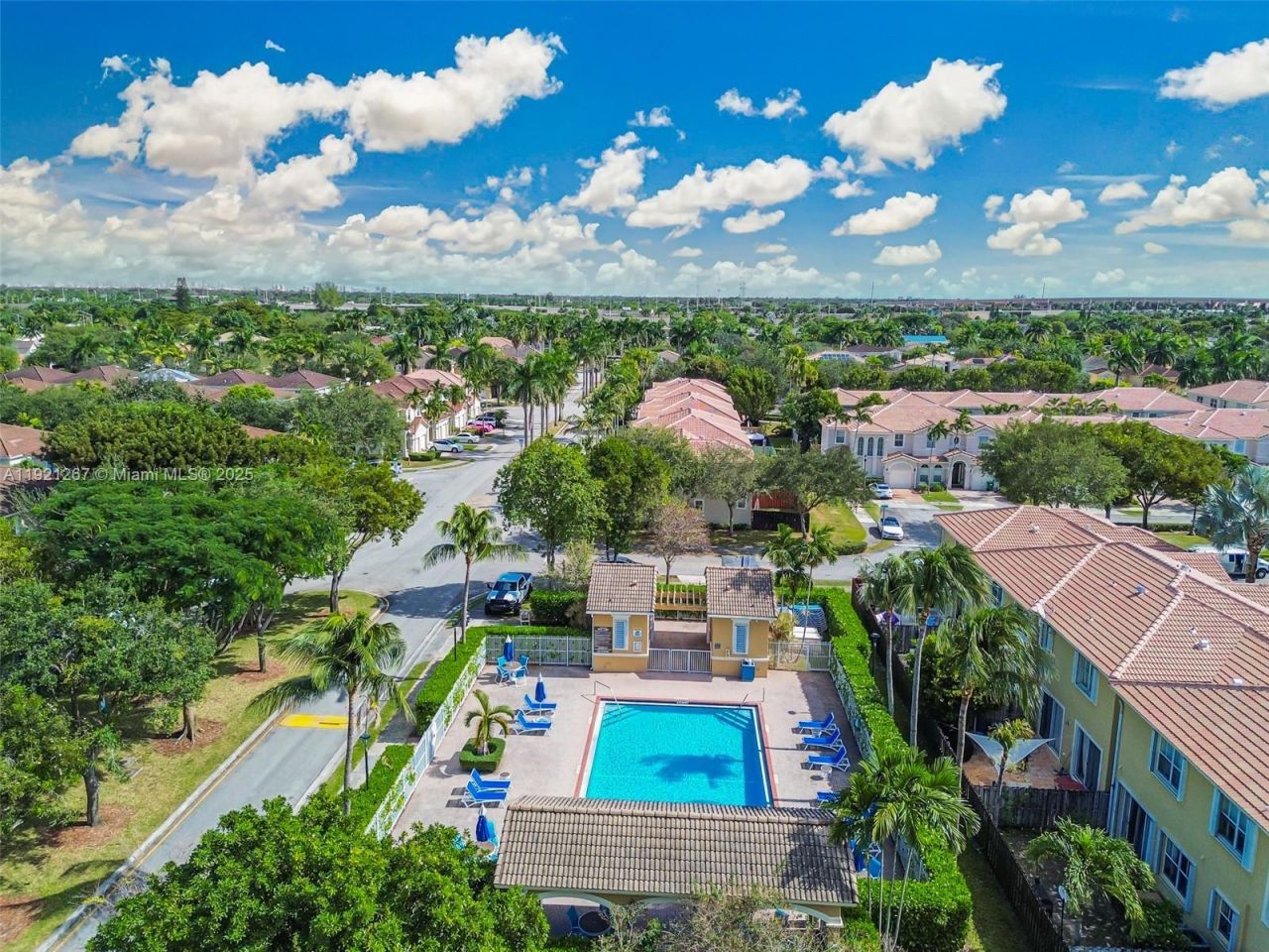 12230 SW 123rd Pass, Miami, FL 33186 Photo