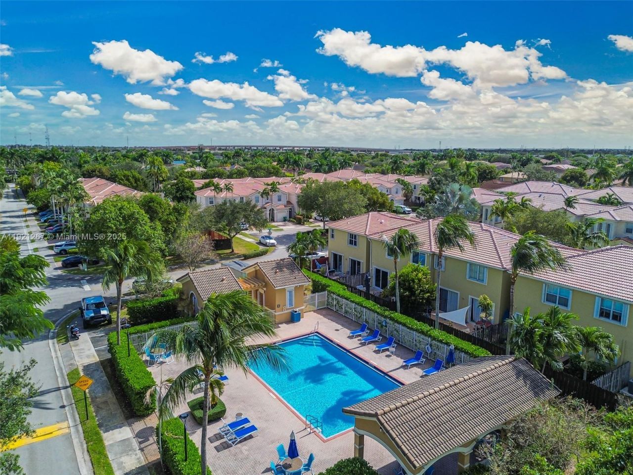 12230 SW 123rd Pass, Miami, FL 33186 Photo