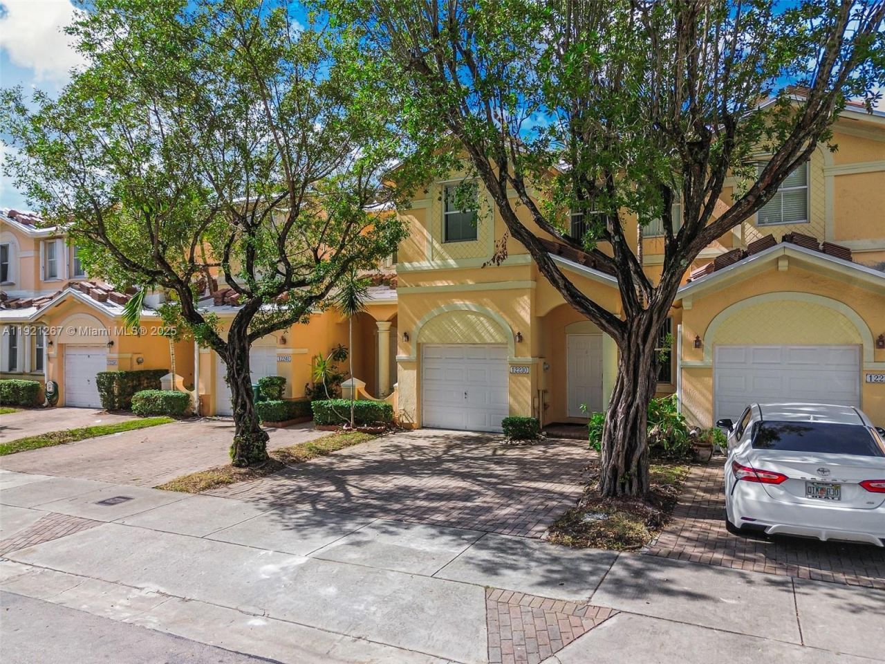 12230 SW 123rd Pass, Miami, FL 33186 Photo