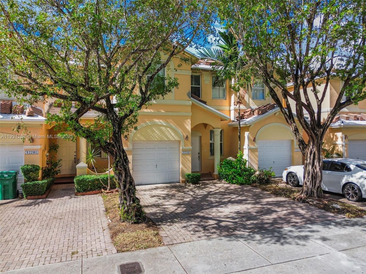 12230 SW 123rd Pass, Miami, FL 33186 Photo