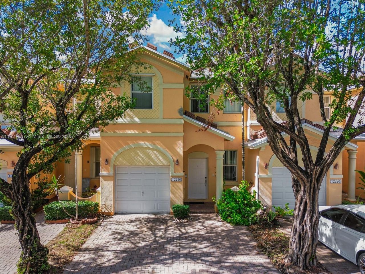 12230 SW 123rd Pass, Miami, FL 33186 Photo