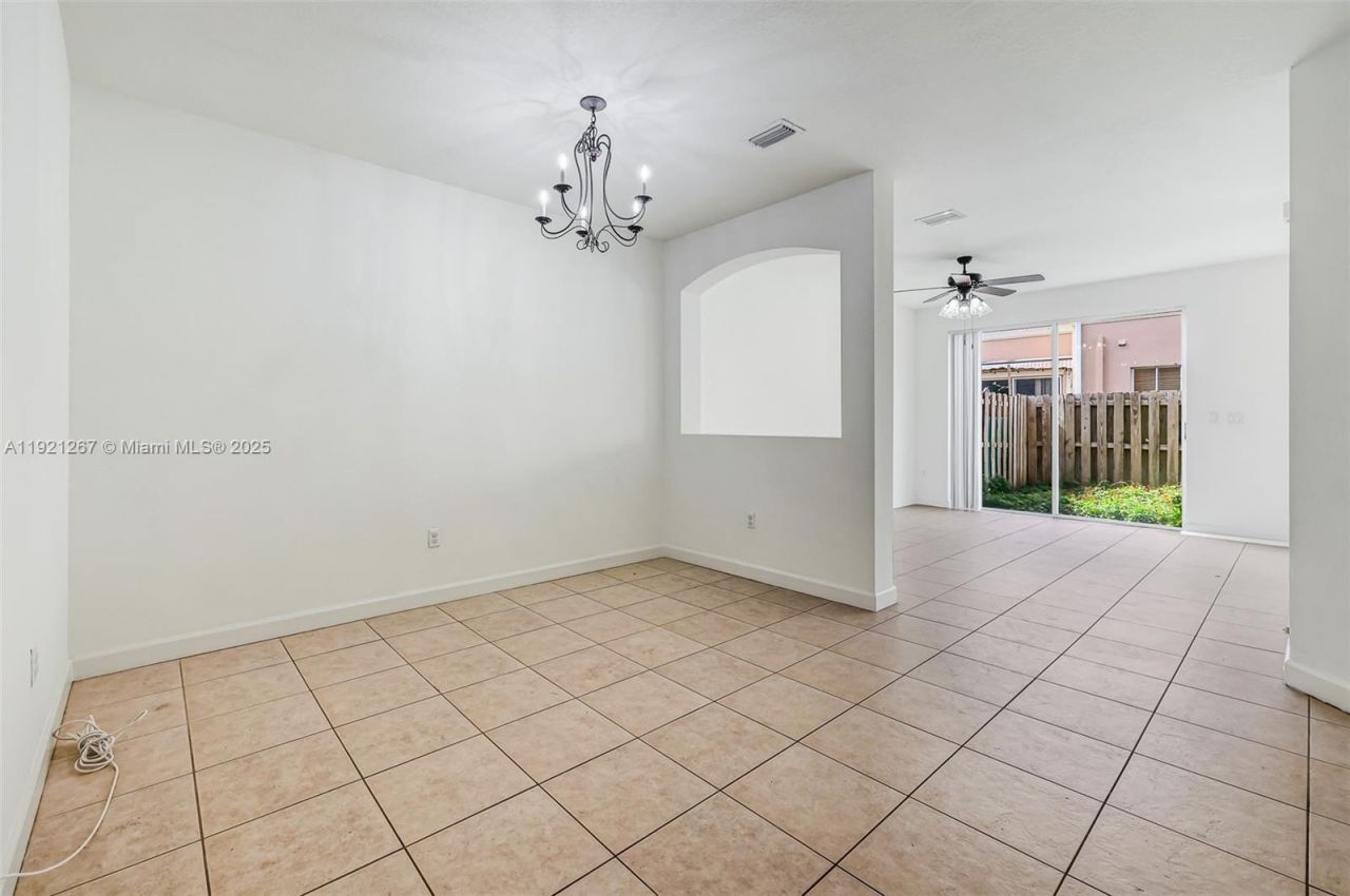 12230 SW 123rd Pass, Miami, FL 33186 Photo