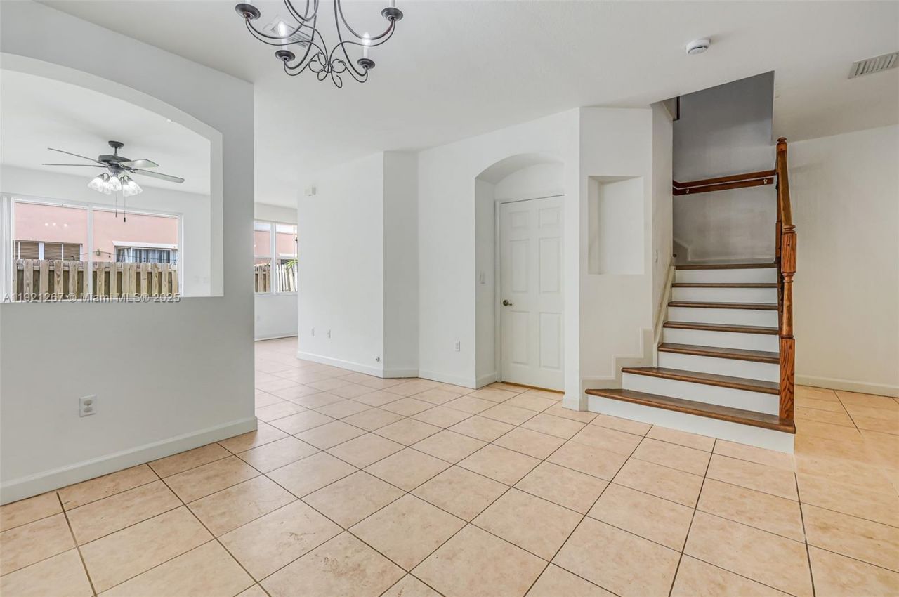 12230 SW 123rd Pass, Miami, FL 33186 Photo