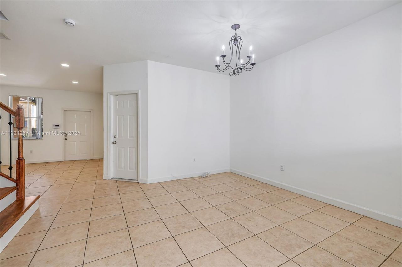 12230 SW 123rd Pass, Miami, FL 33186 Photo