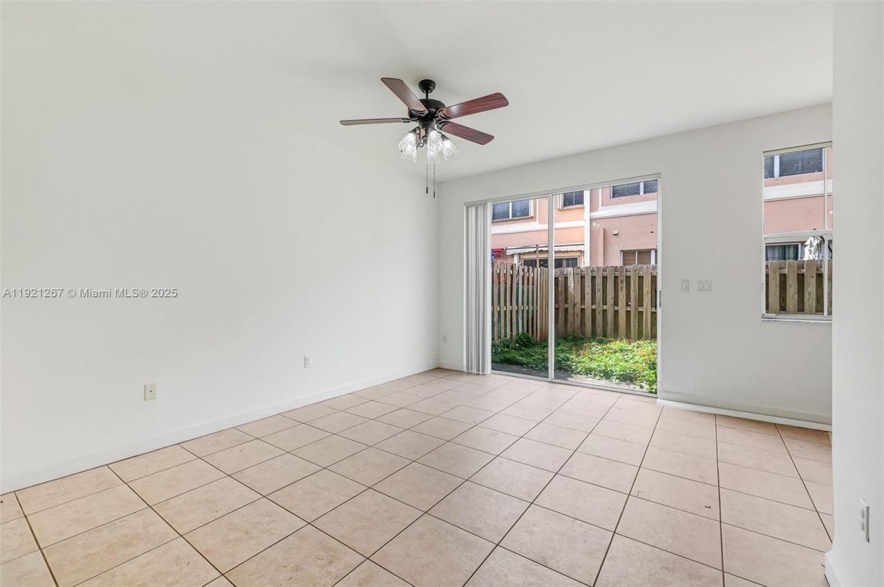12230 SW 123rd Pass, Miami, FL 33186 Photo