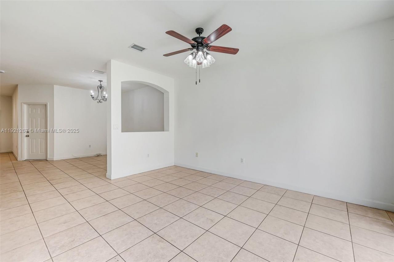 12230 SW 123rd Pass, Miami, FL 33186 Photo