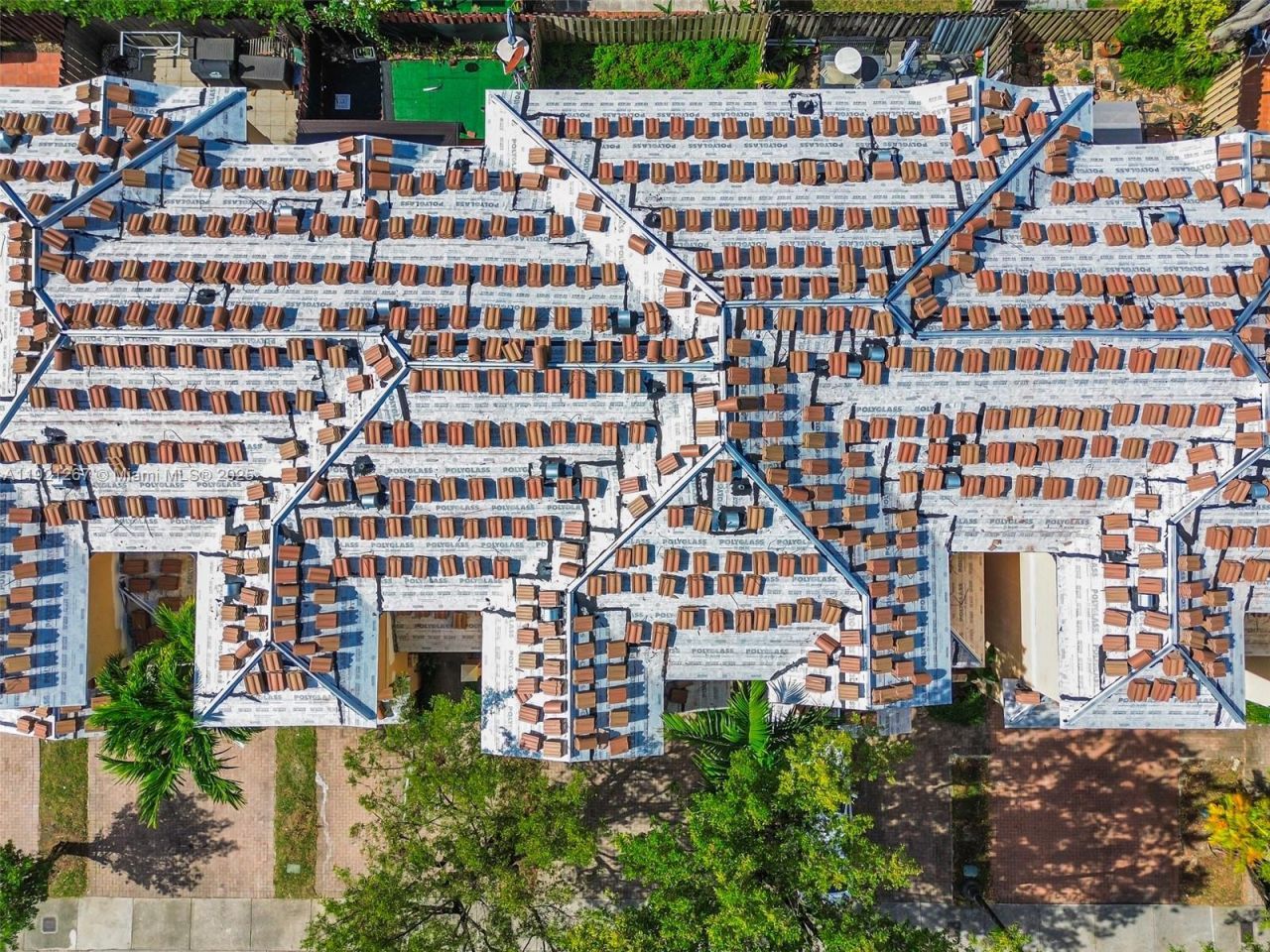 12230 SW 123rd Pass, Miami, FL 33186 Photo