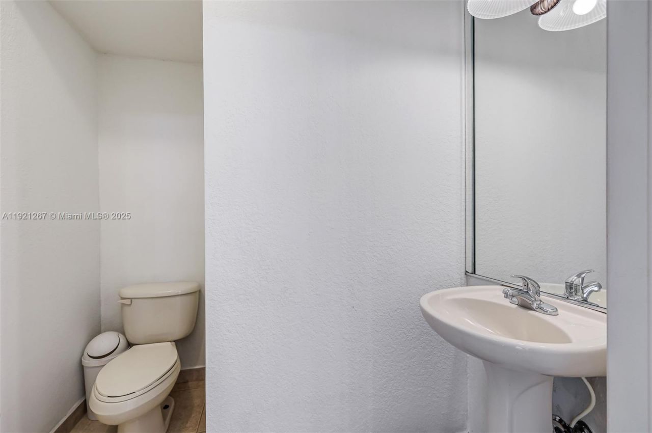 12230 SW 123rd Pass, Miami, FL 33186 Photo