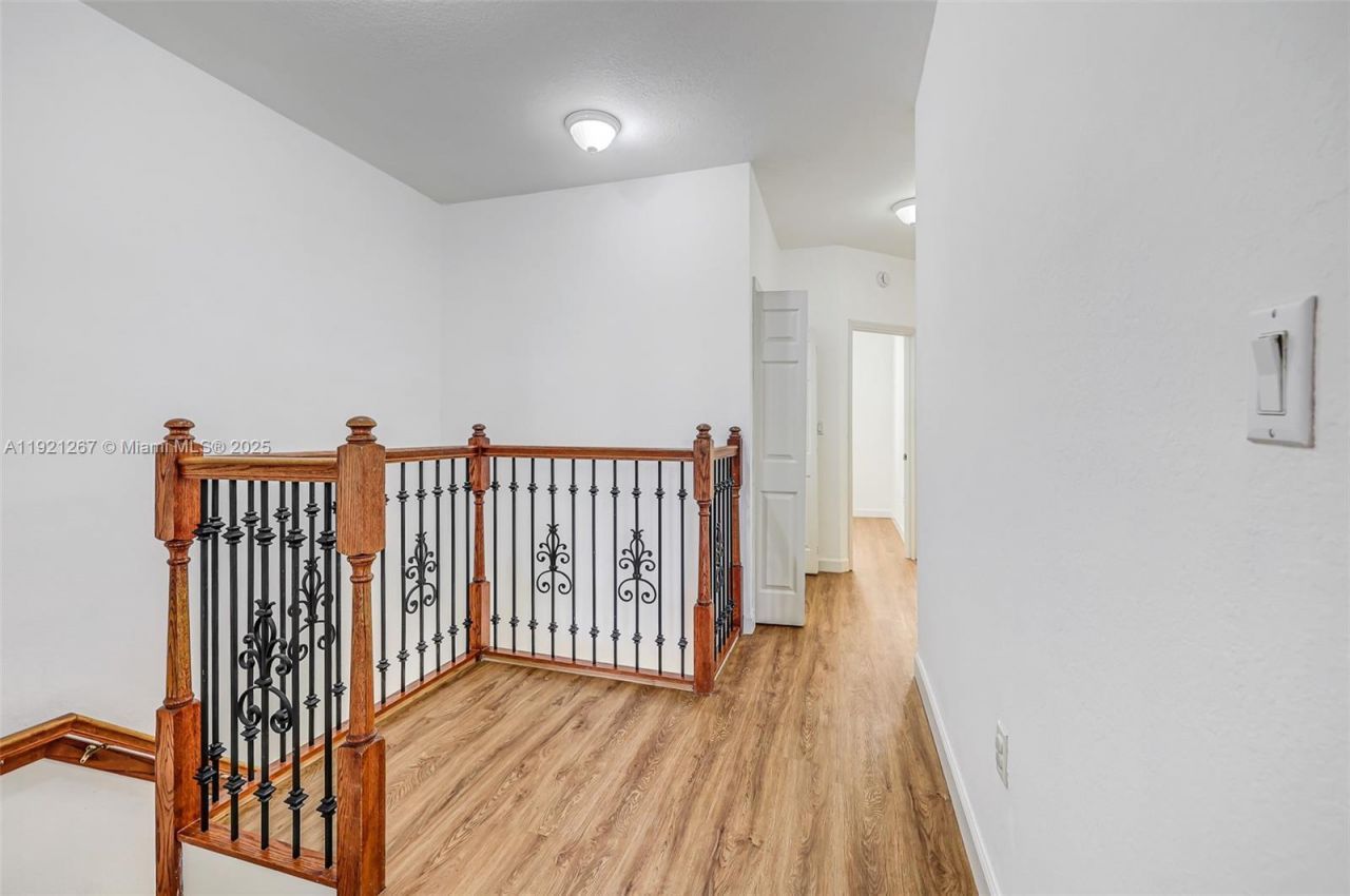 12230 SW 123rd Pass, Miami, FL 33186 Photo