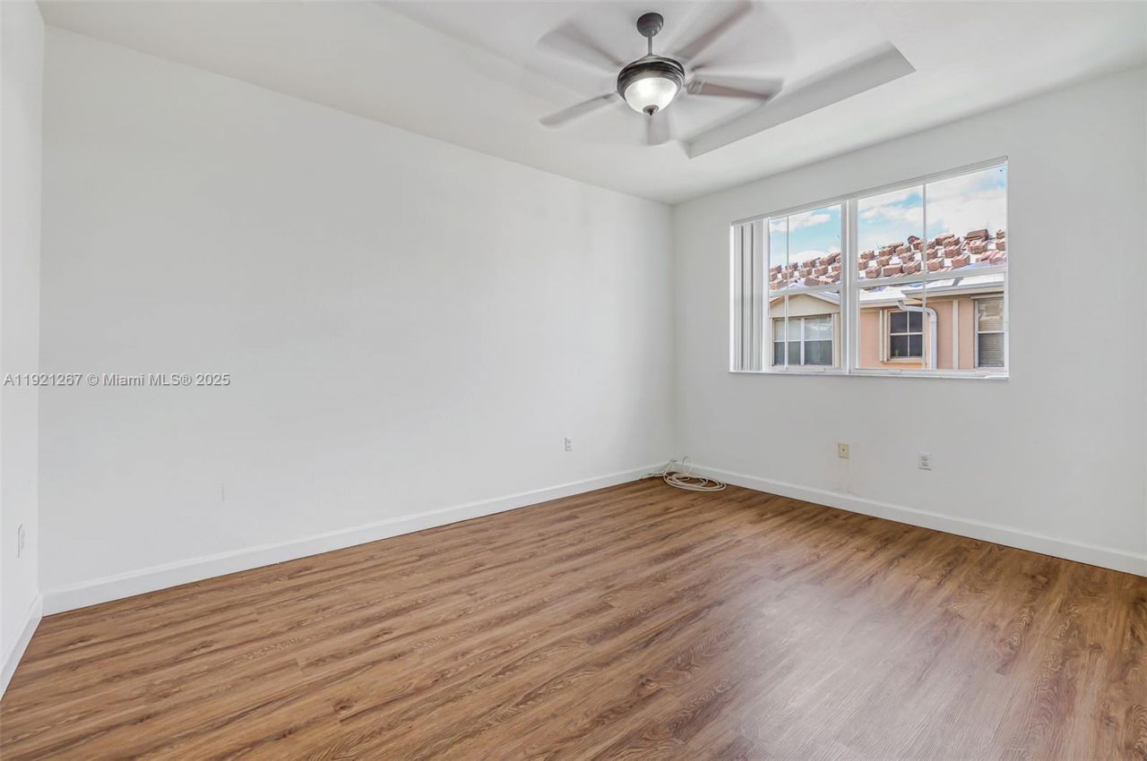 12230 SW 123rd Pass, Miami, FL 33186 Photo