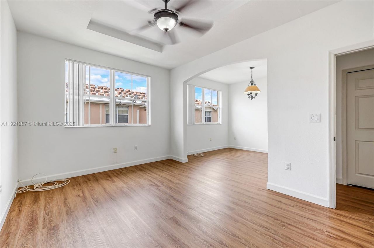 12230 SW 123rd Pass, Miami, FL 33186 Photo