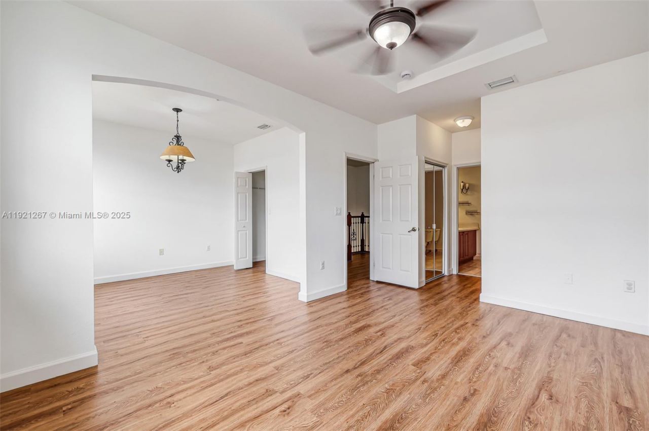 12230 SW 123rd Pass, Miami, FL 33186 Photo