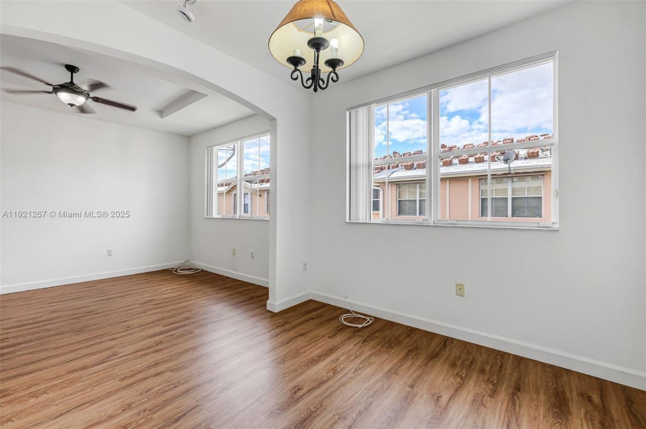 12230 SW 123rd Pass, Miami, FL 33186 Photo