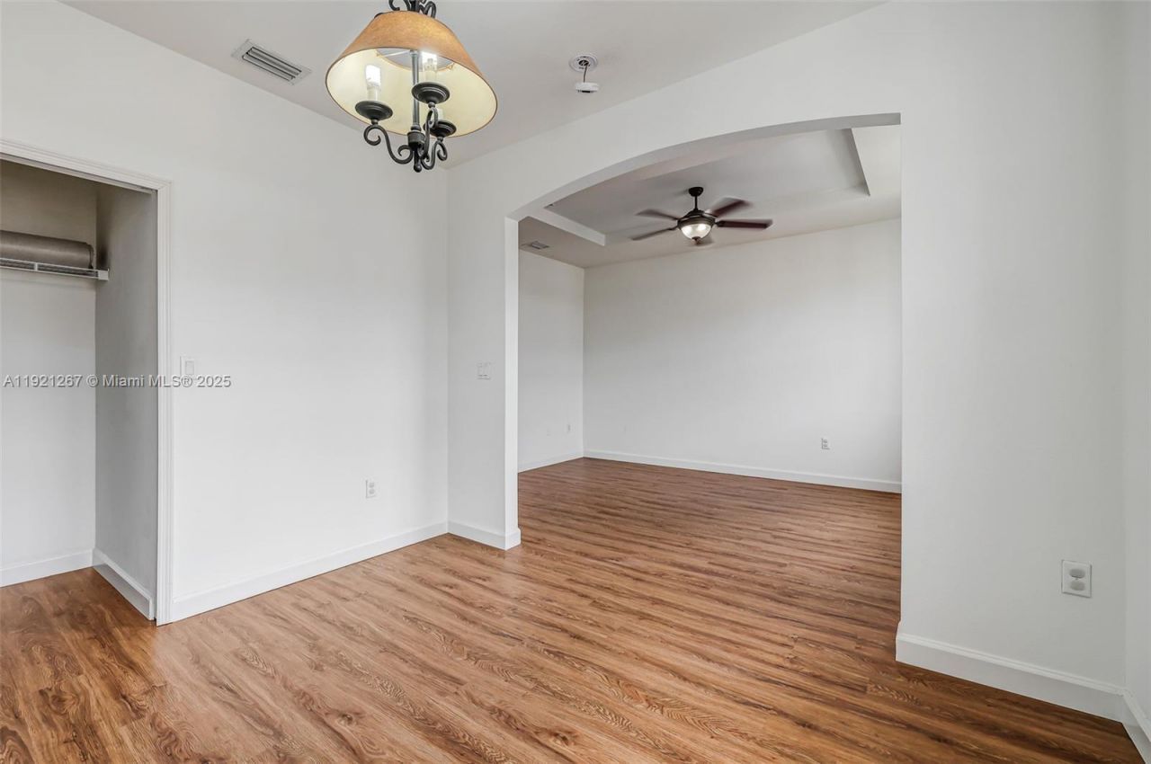 12230 SW 123rd Pass, Miami, FL 33186 Photo