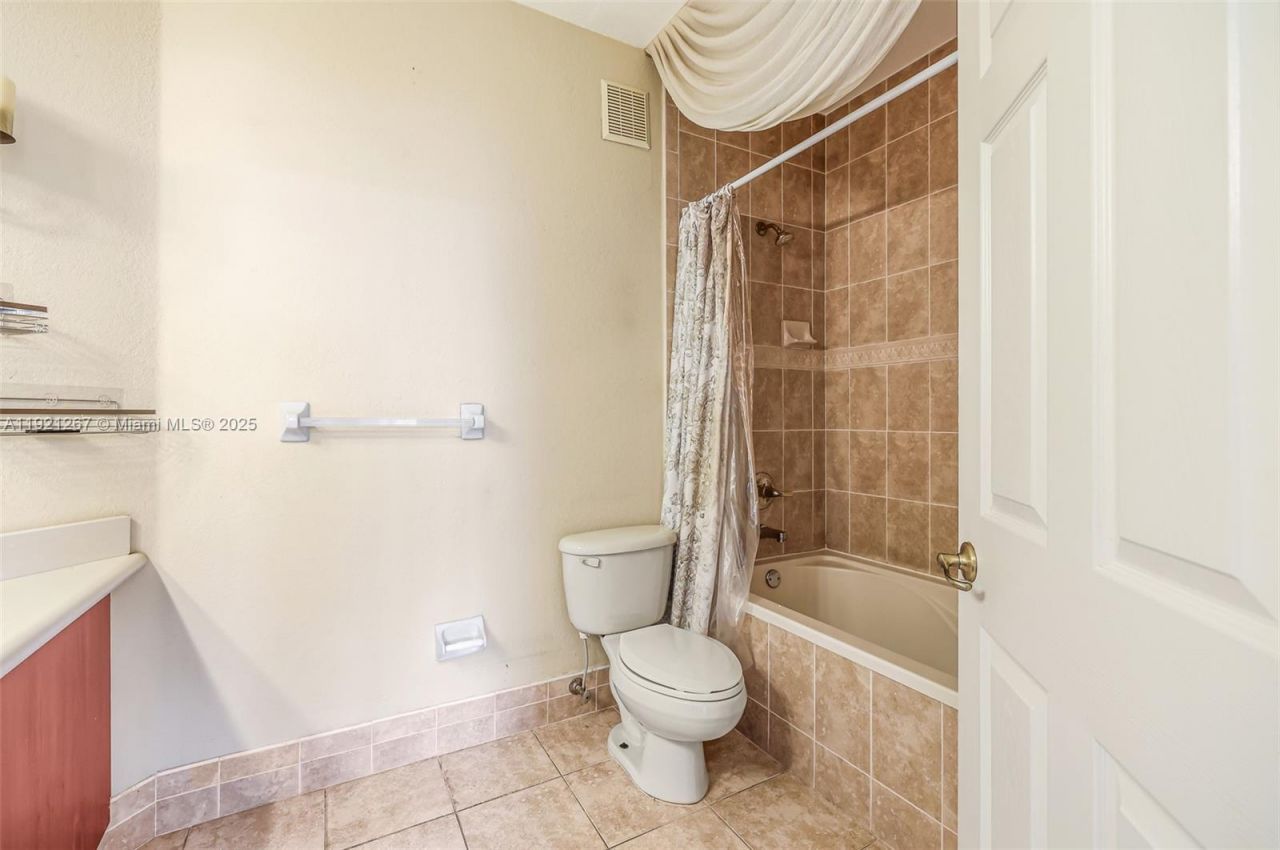 12230 SW 123rd Pass, Miami, FL 33186 Photo