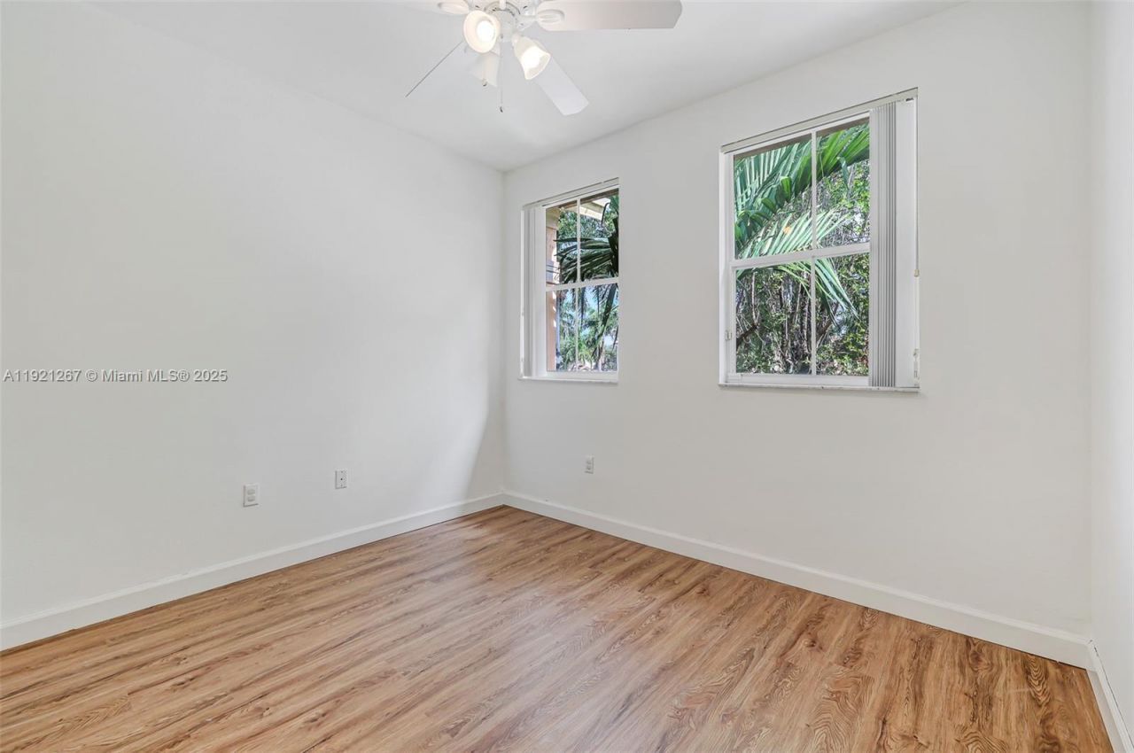 12230 SW 123rd Pass, Miami, FL 33186 Photo