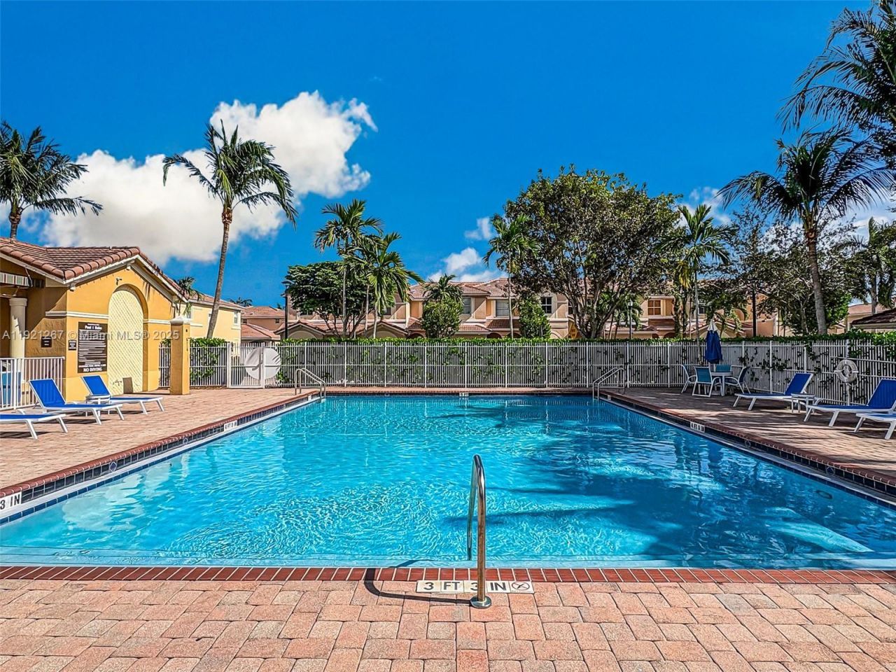 12230 SW 123rd Pass, Miami, FL 33186 Photo