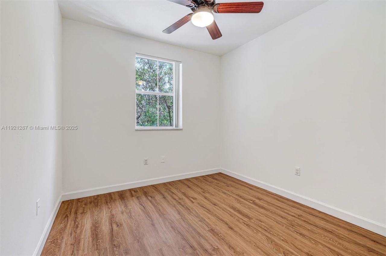 12230 SW 123rd Pass, Miami, FL 33186 Photo