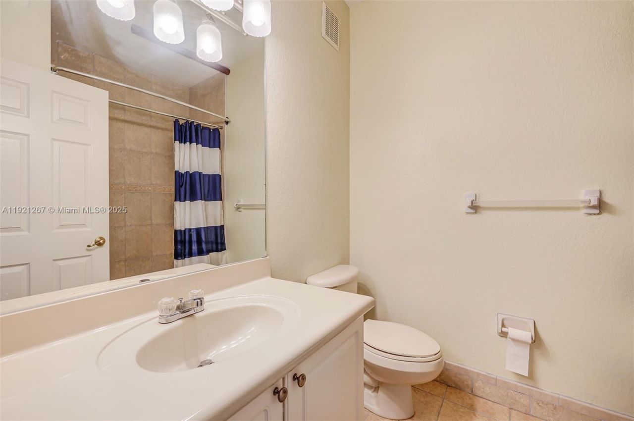 12230 SW 123rd Pass, Miami, FL 33186 Photo