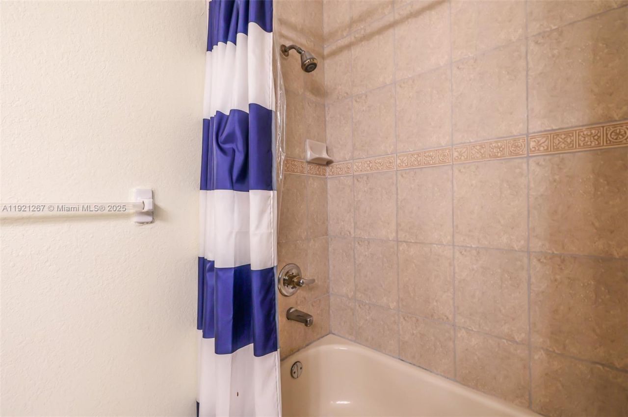 12230 SW 123rd Pass, Miami, FL 33186 Photo