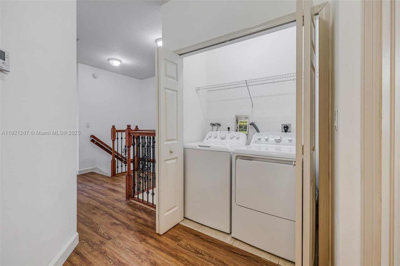 12230 SW 123rd Pass, Miami, FL 33186 Photo