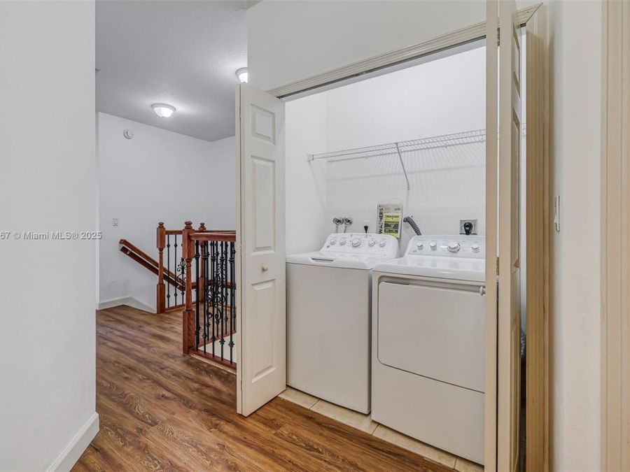 Property Image 56