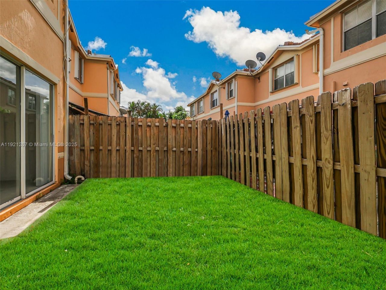 12230 SW 123rd Pass, Miami, FL 33186 Photo