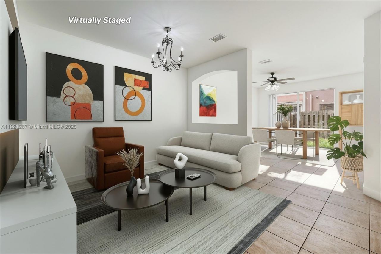 12230 SW 123rd Pass, Miami, FL 33186 Photo