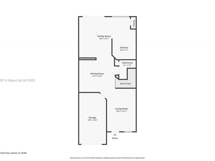 Property Image 64