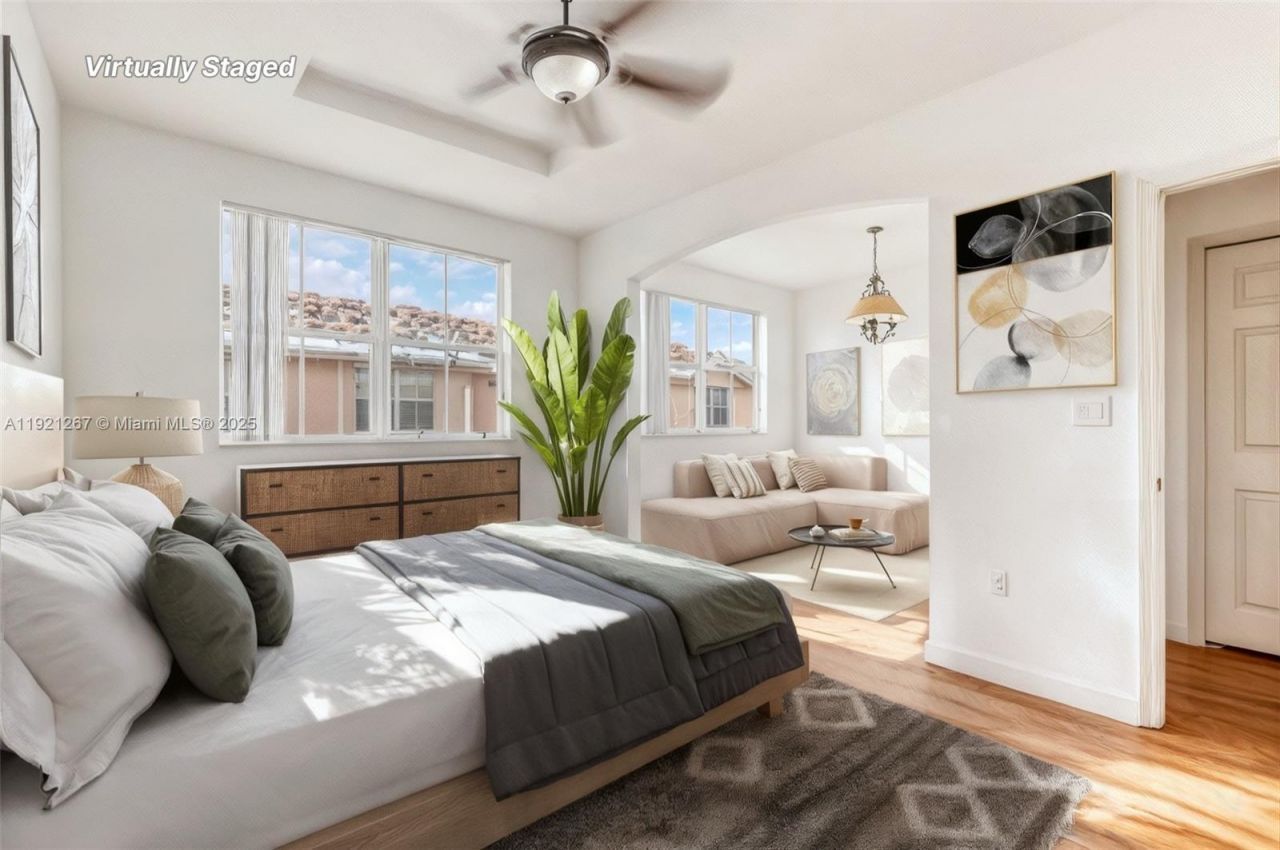 12230 SW 123rd Pass, Miami, FL 33186 Photo