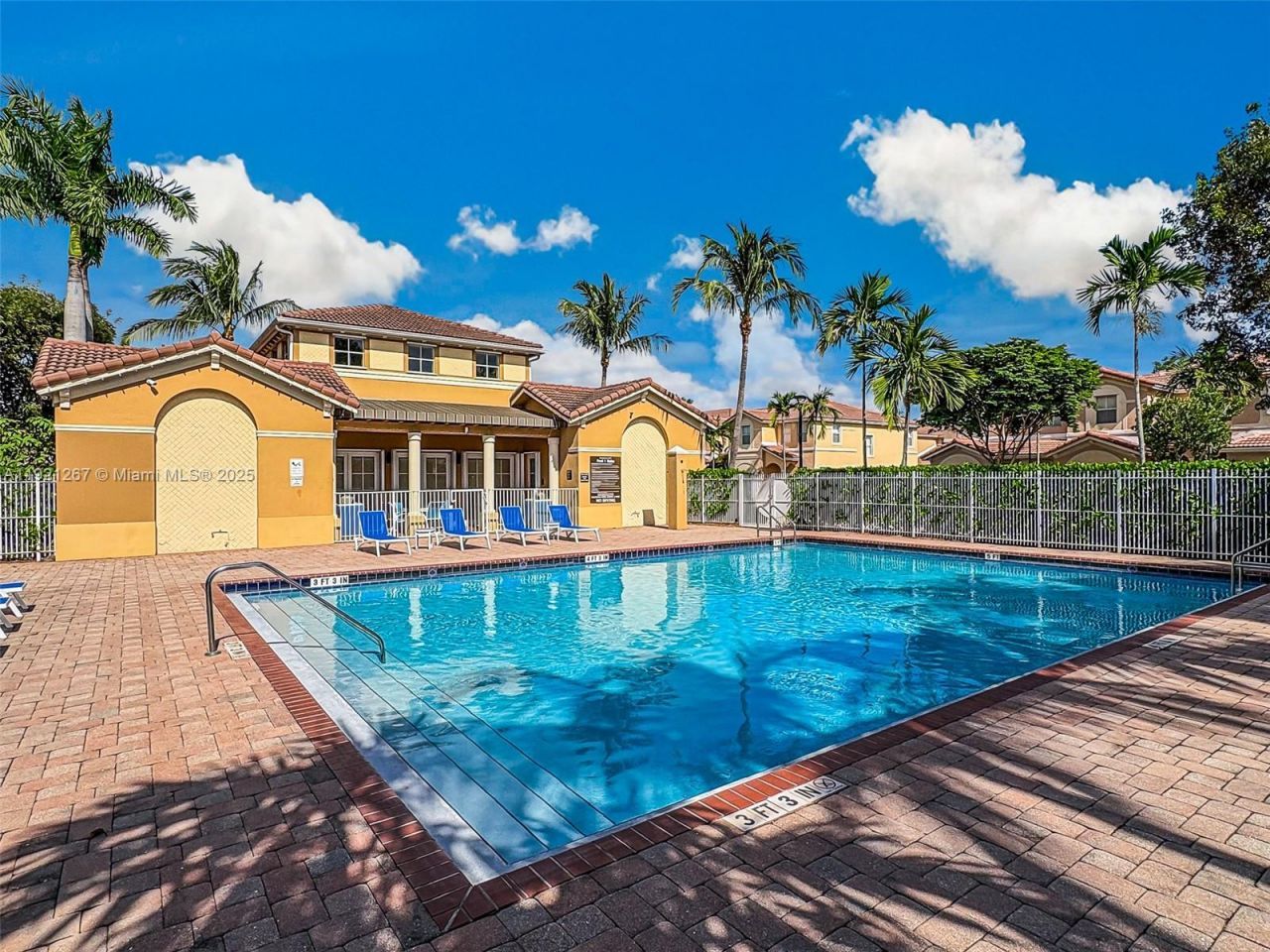 12230 SW 123rd Pass, Miami, FL 33186 Photo