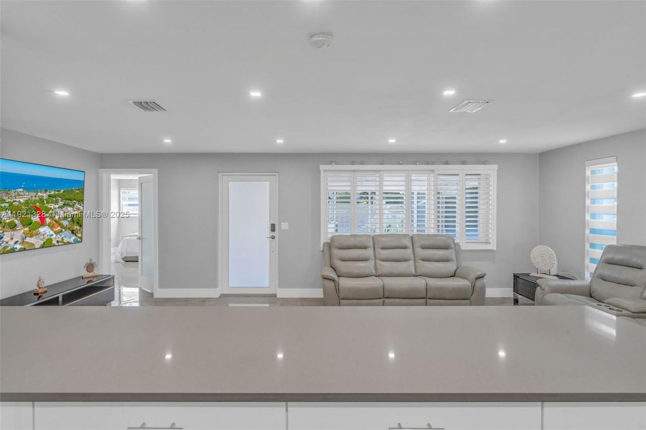 222 2nd Rd, Key Largo, FL 33037 Photo