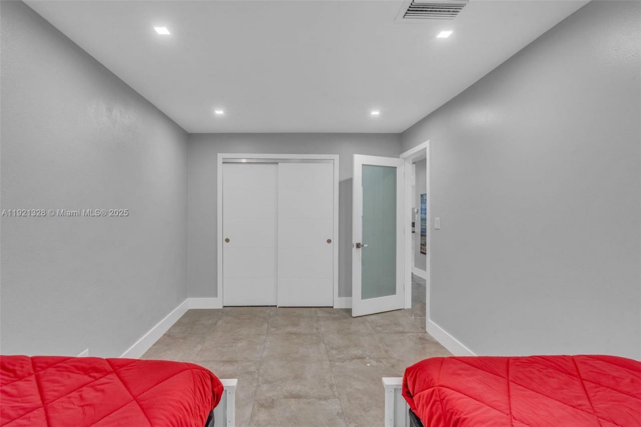 222 2nd Rd, Key Largo, FL 33037 Photo