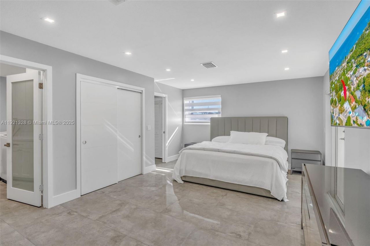 222 2nd Rd, Key Largo, FL 33037 Photo