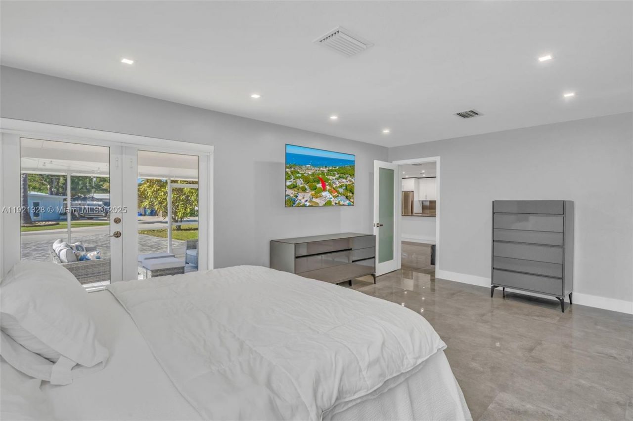 222 2nd Rd, Key Largo, FL 33037 Photo