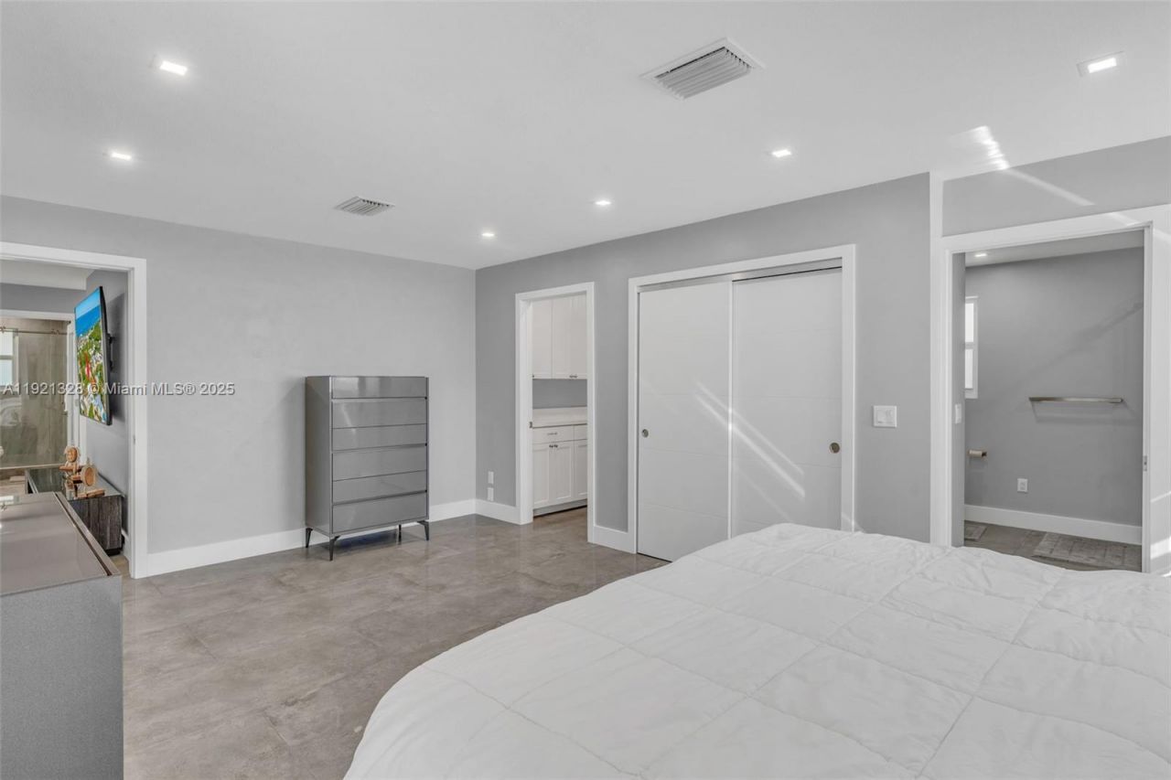 222 2nd Rd, Key Largo, FL 33037 Photo