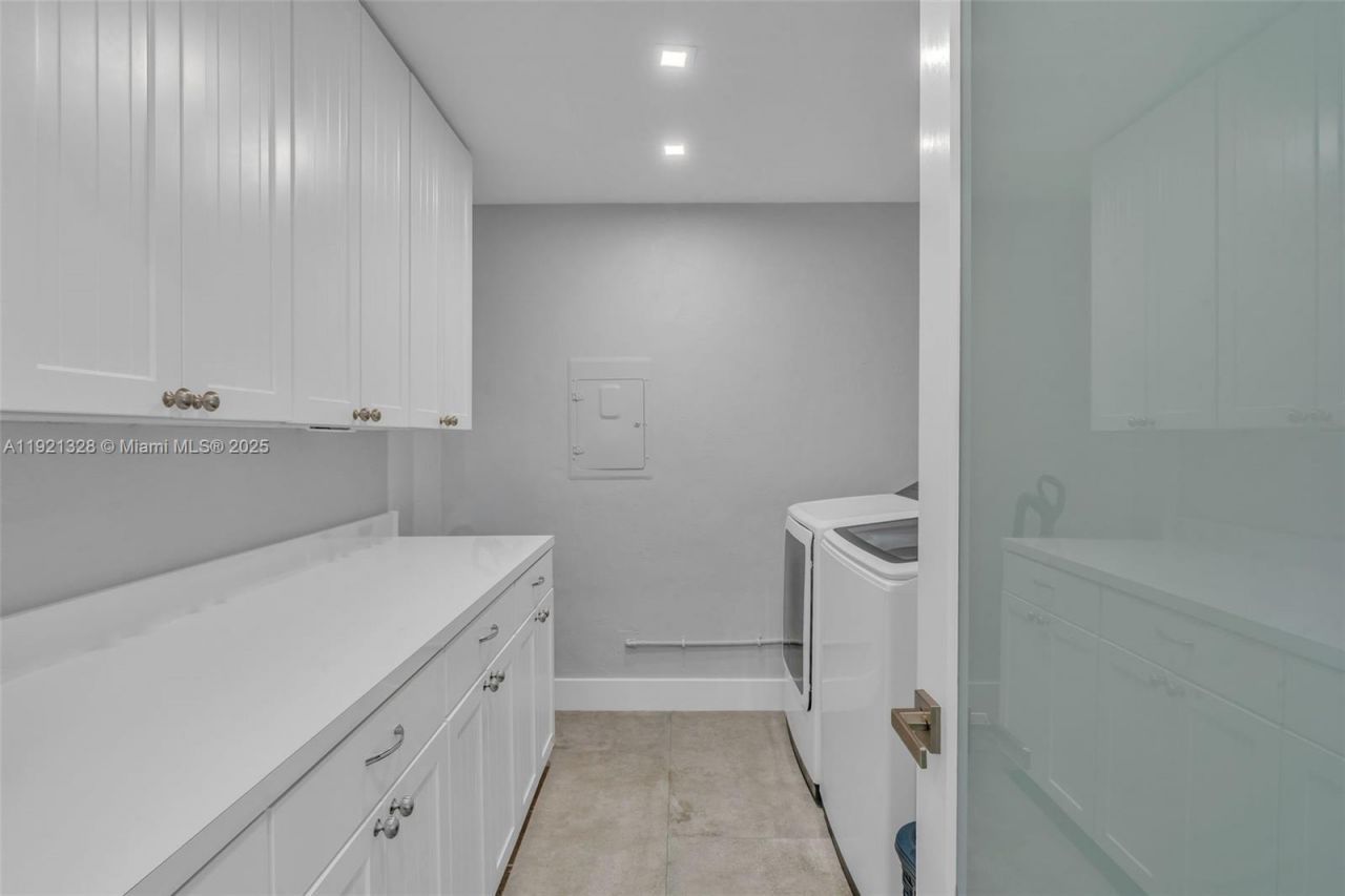 222 2nd Rd, Key Largo, FL 33037 Photo