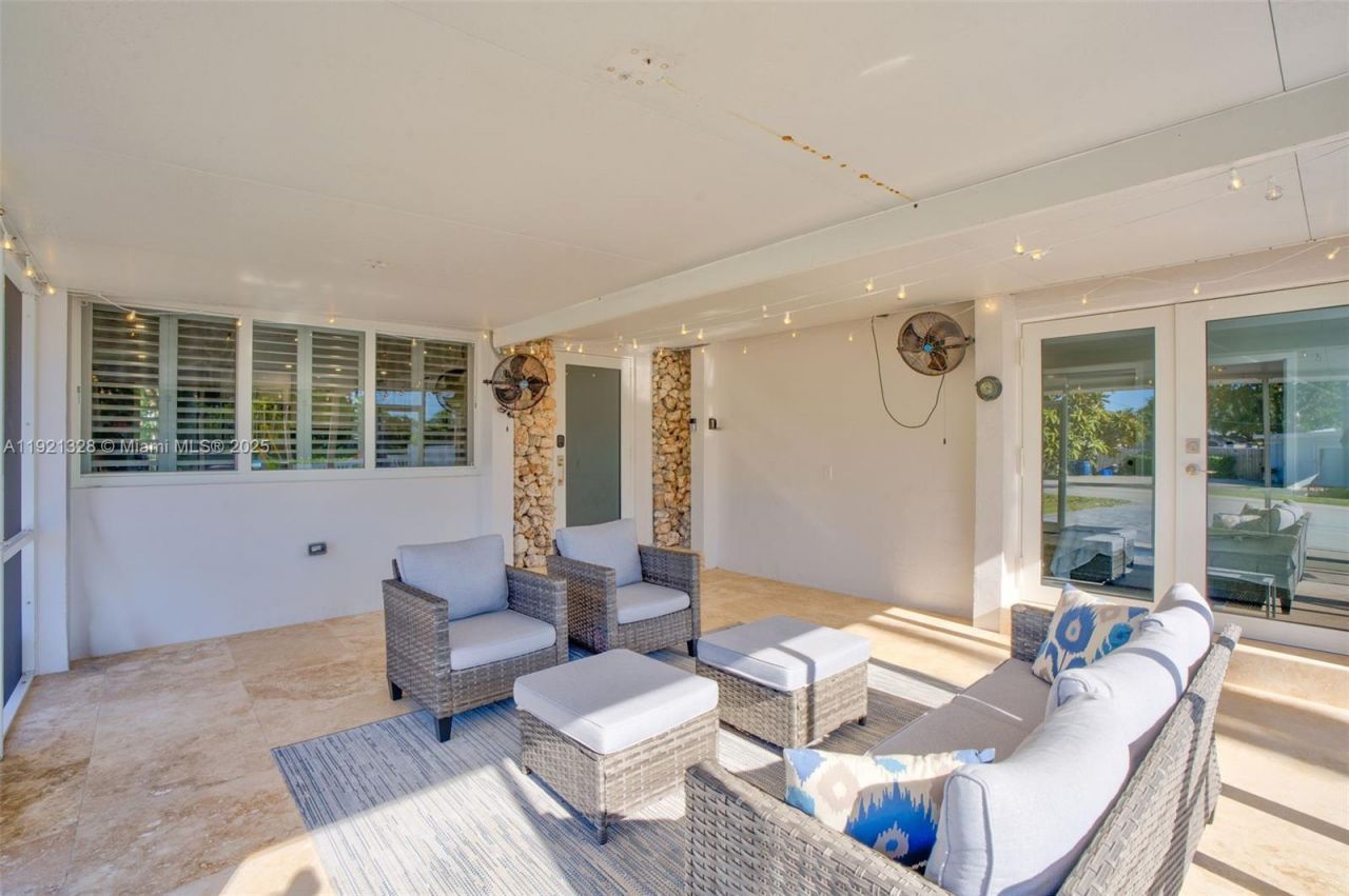 222 2nd Rd, Key Largo, FL 33037 Photo