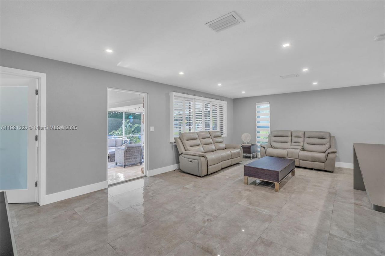 222 2nd Rd, Key Largo, FL 33037 Photo