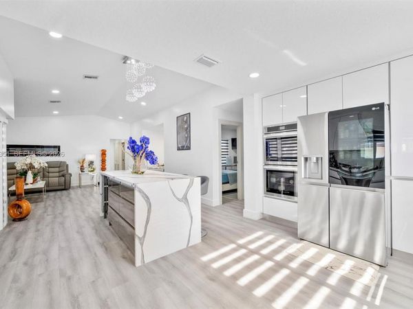 26130 SW 130th Ave, Homestead, FL 33032